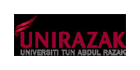 UNIRAZAK