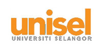 unisel