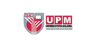 UPM