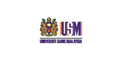 USM