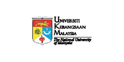 UKM