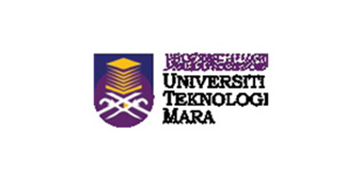 UTM 