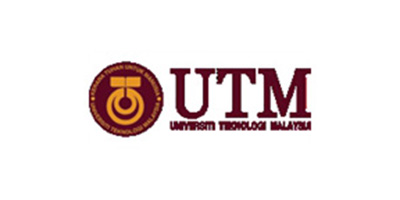 UTM