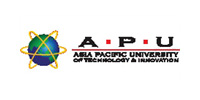 APU