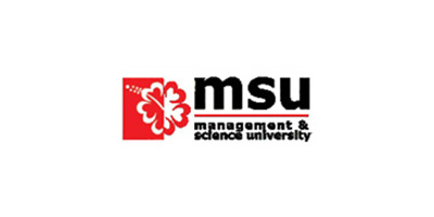 msu